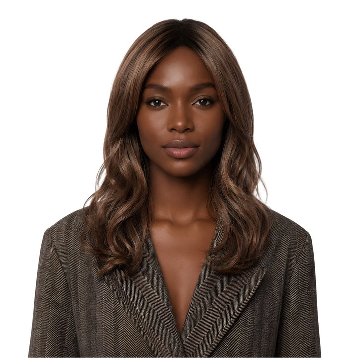Margo by HI - Fashion - Especially Yours