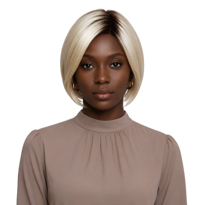 Emy by Amore - Especially Yours