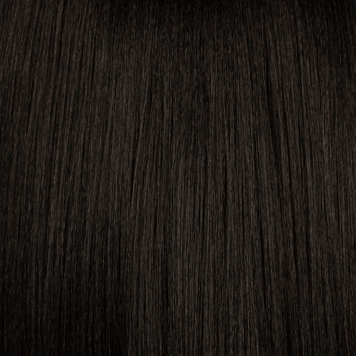 LBP - TOBI by Vivica A. Fox - Especially Yours