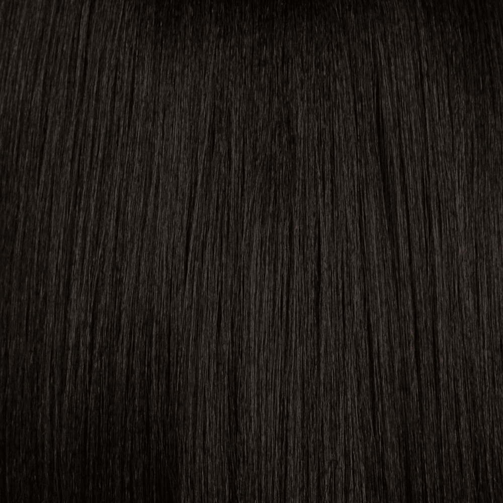 BRIE - V by Vivica A. Fox - Especially Yours