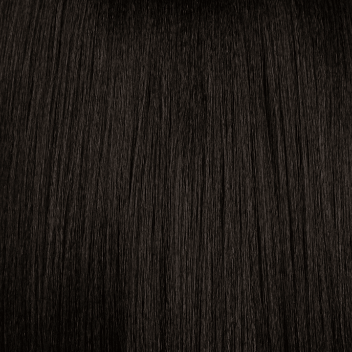 BRIE - V by Vivica A. Fox - Especially Yours