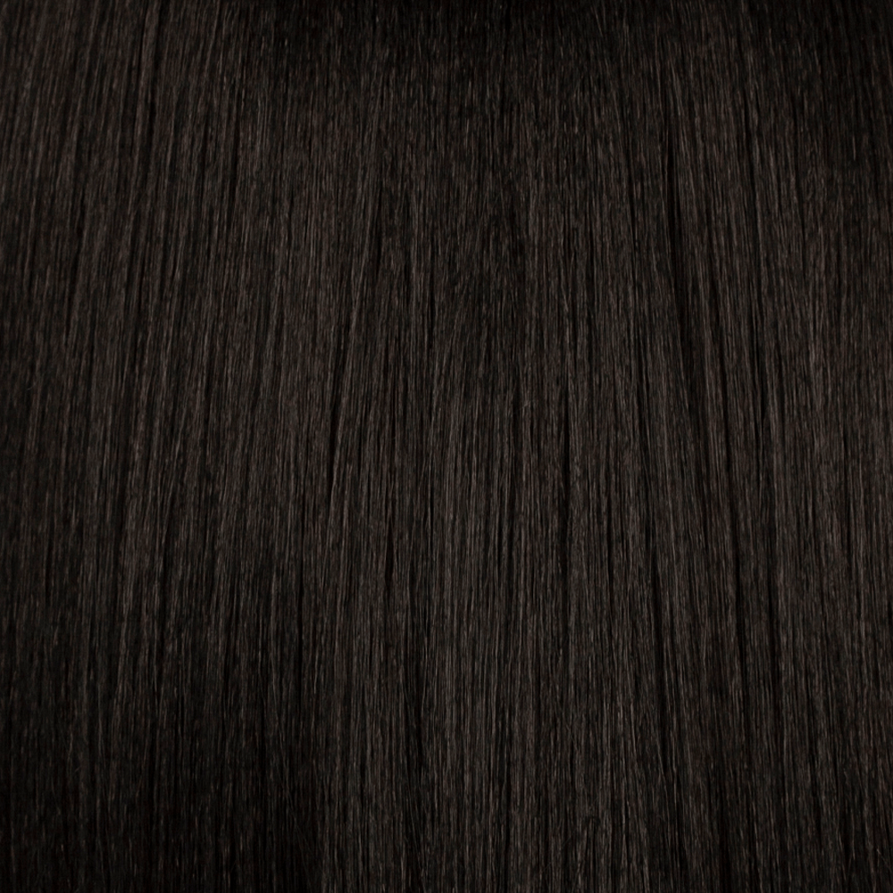 LBP - WINK by Vivica A. Fox - Especially Yours