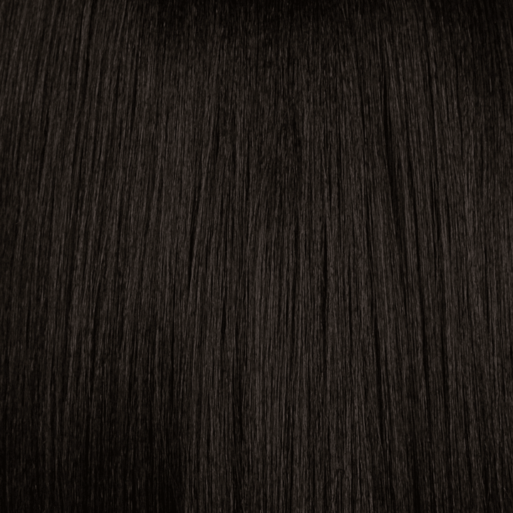 MOANA by Vivica A. fox - Especially Yours