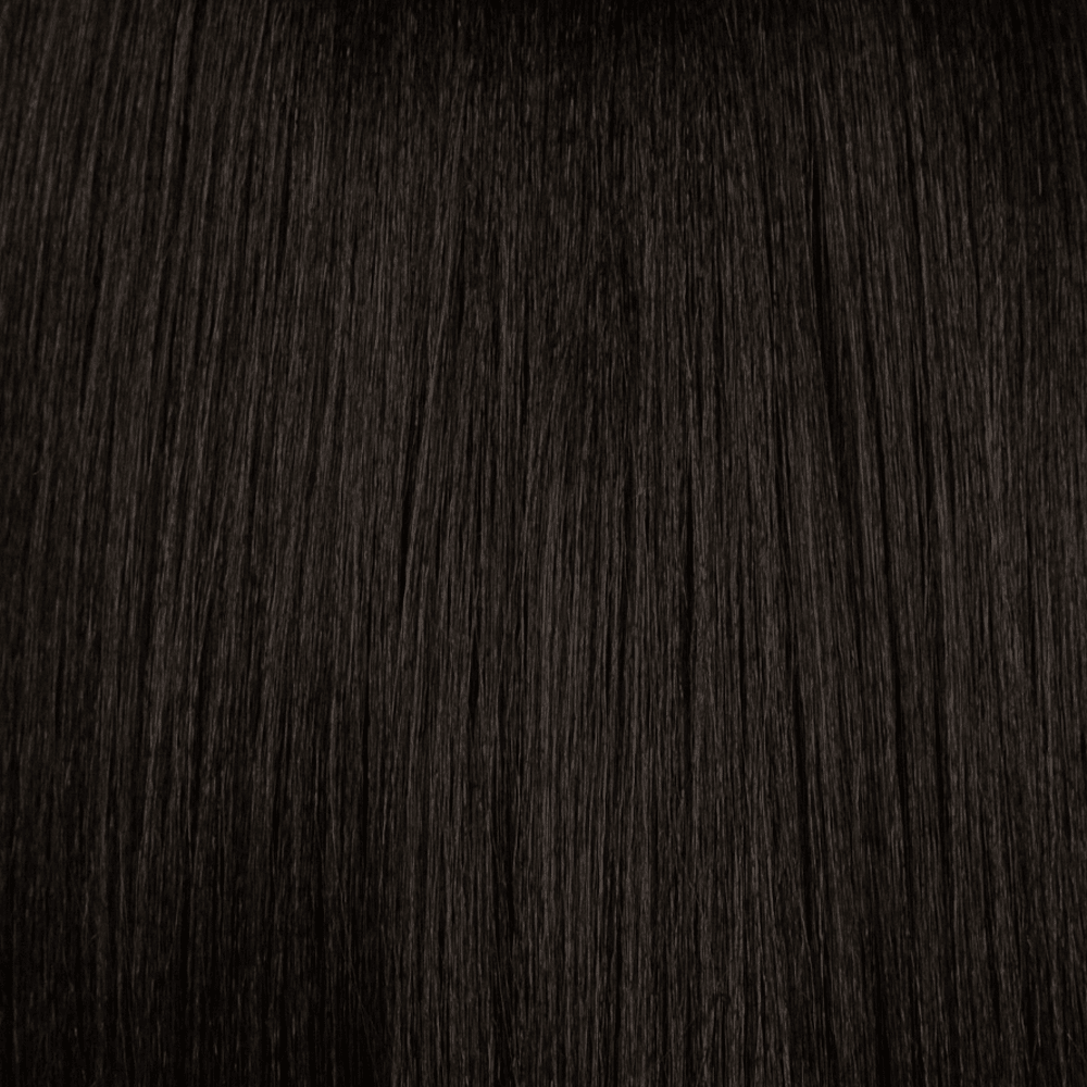 16” WATER CURL HEAD BAND WIG By Amore Mio - Especially Yours