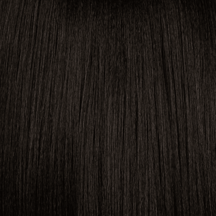 16” WATER CURL HEAD BAND WIG By Amore Mio - Especially Yours