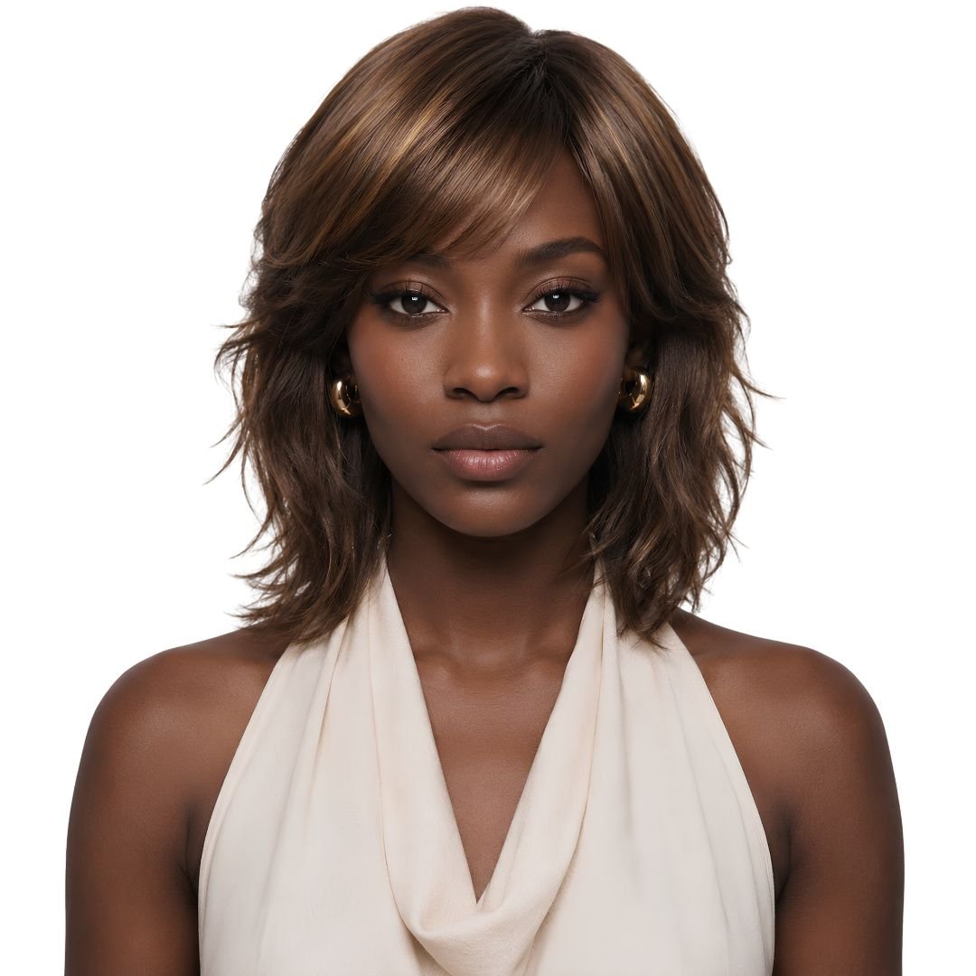 Braylen by Amore - Especially Yours