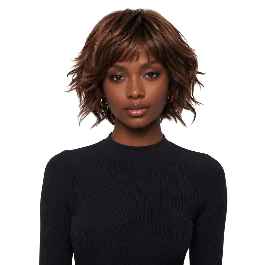 Joss by HI - Fashion - Especially Yours
