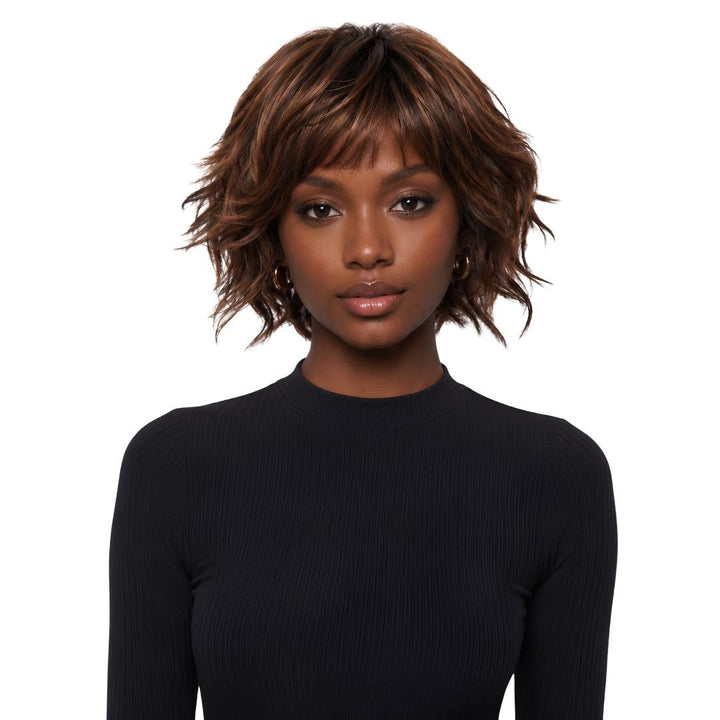 Joss by HI - Fashion - Especially Yours