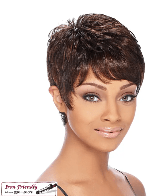 DENVER by MoTown Tress - Especially Yours