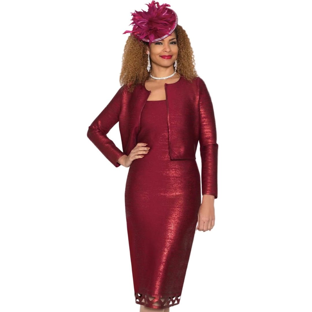 Online Exclusive Suits - Only at Especially Yours Page 3 Online Exclusive Suits - Only at Especially Yours Page 3