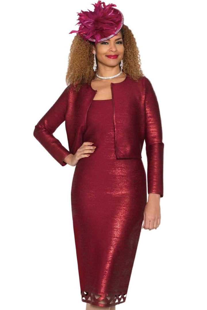 Online Exclusive Suits - Only at Especially Yours  Page 3