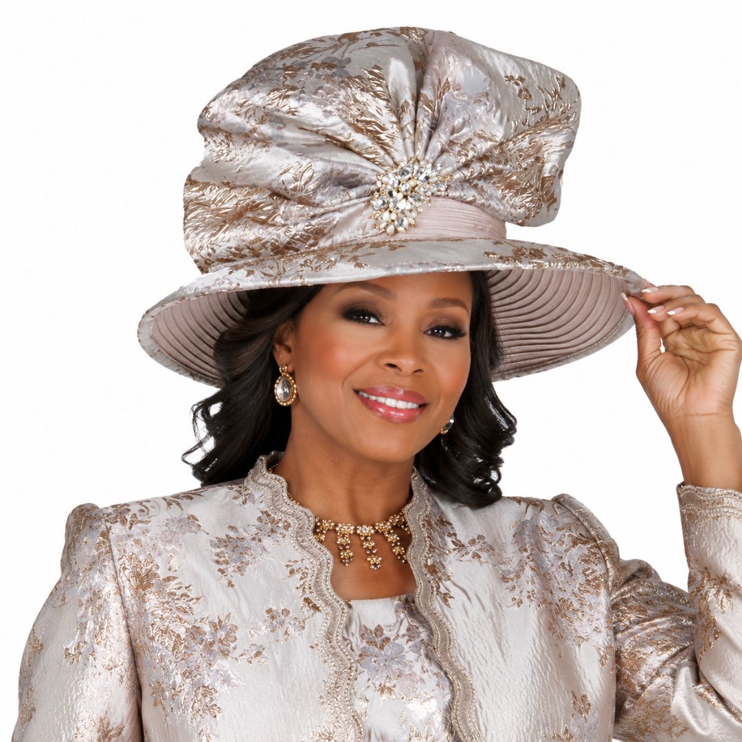 church dresses for black women Women's Classic V Neck Sheath Wrap Dress Casual Party Work Dress Black XL at Amazon Women's Clothing store pieace women dress Made in rich scuba fabric Featuring puff sleeves with details Great option for church or special occasion Made By For Her NY Elegant Church Black Church Suits