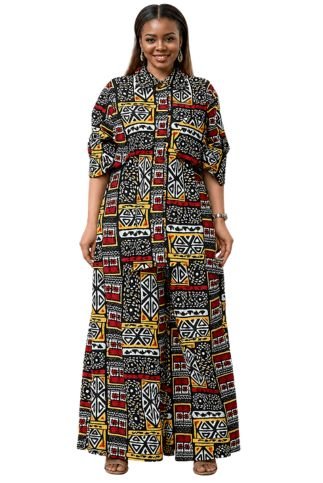 Julia 2pc Pant Set - Especially Yours