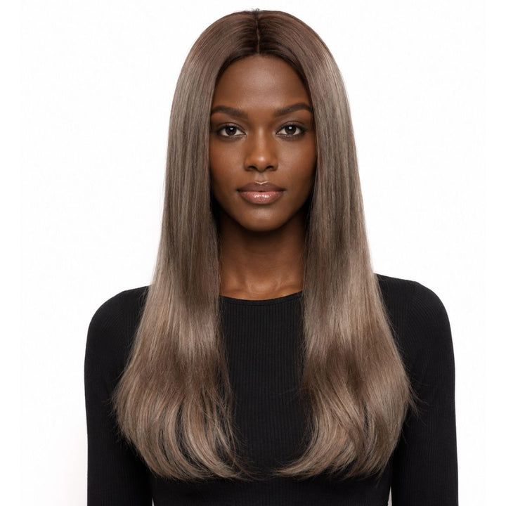 Lennox by HI - Fashion - Especially Yours