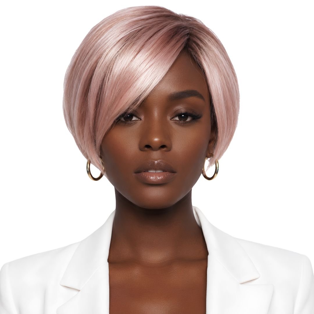 Shane by HI - Fashion - Especially Yours