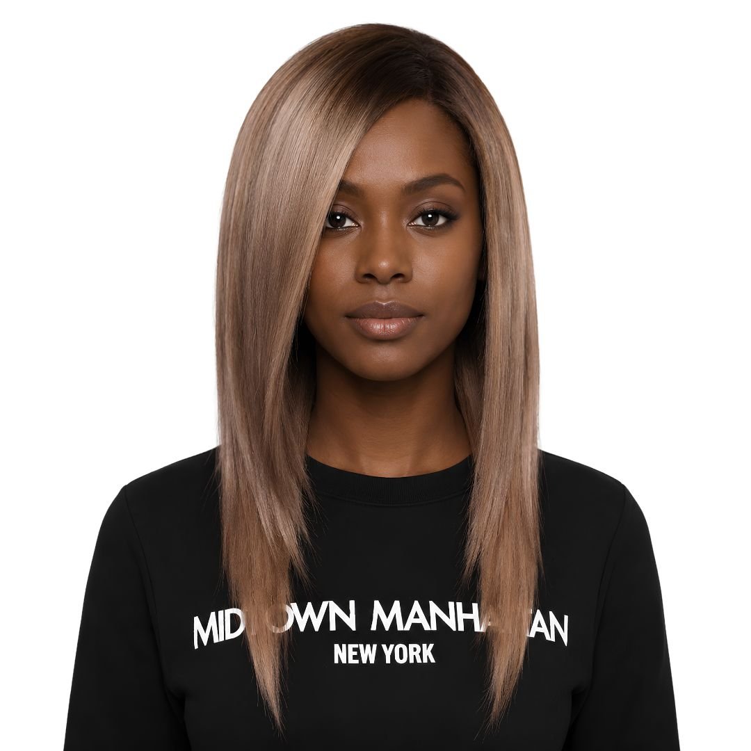 Nolan by HI - Fashion - Especially Yours