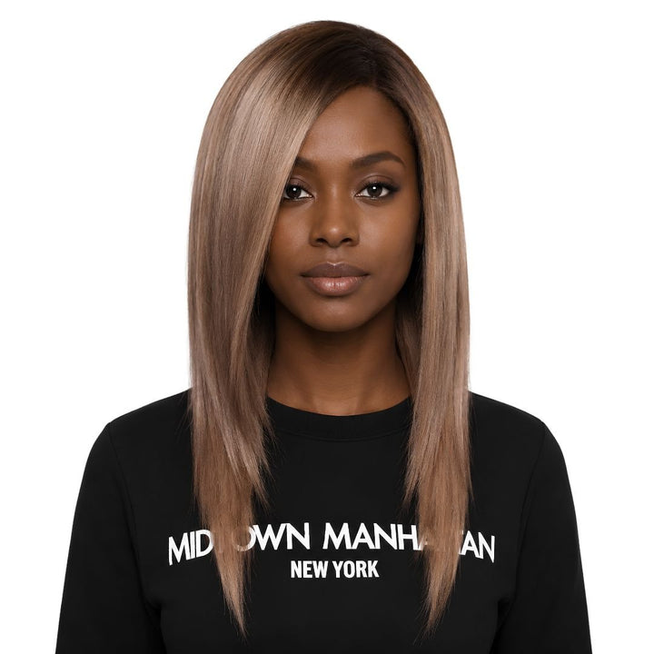Nolan by HI - Fashion - Especially Yours