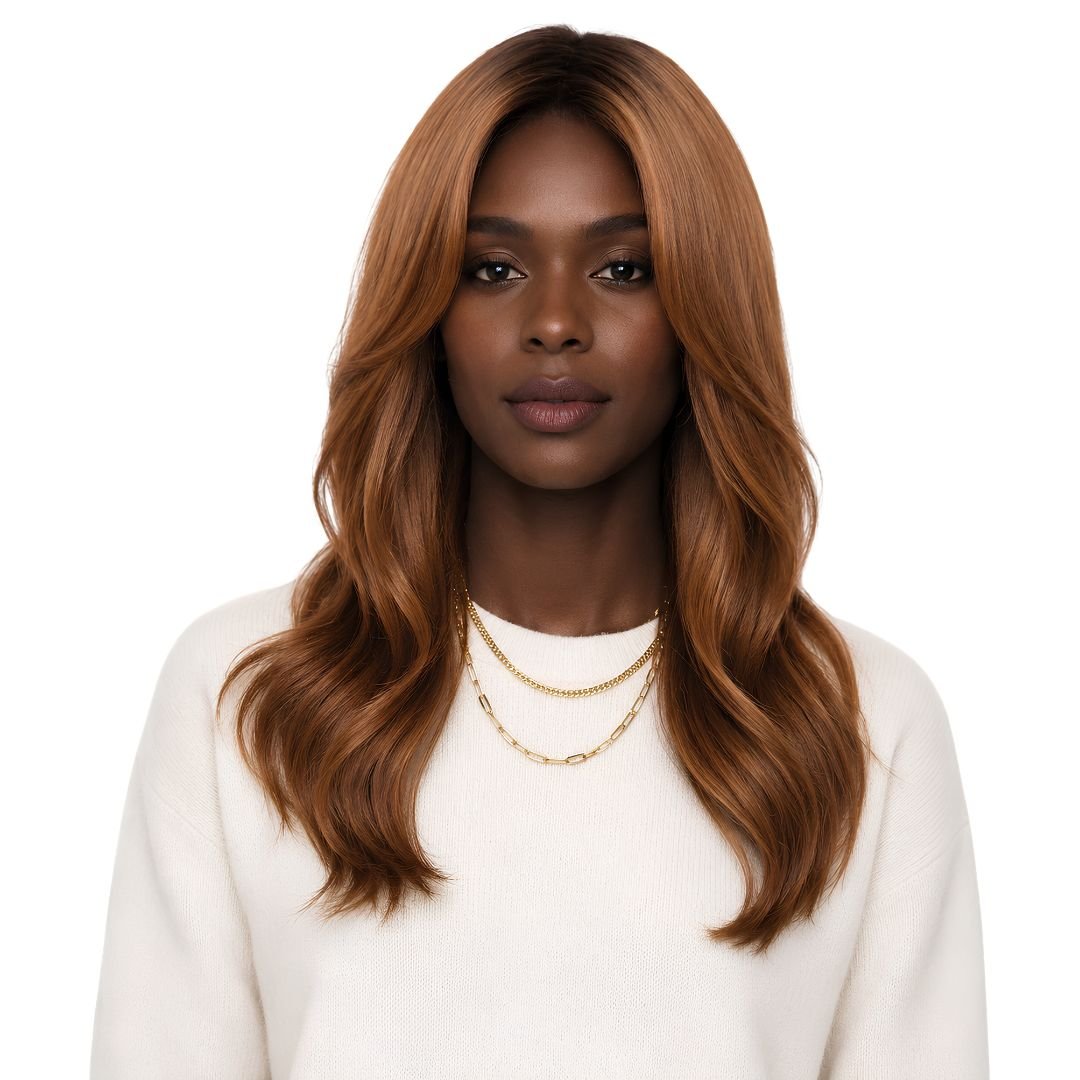 Sage by HI - Fashion - Especially Yours