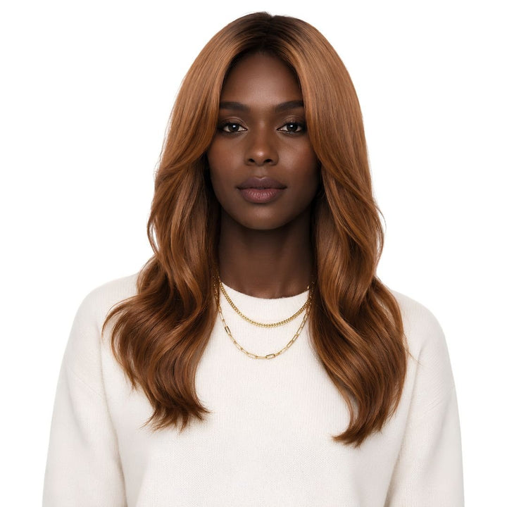 Sage by HI - Fashion - Especially Yours