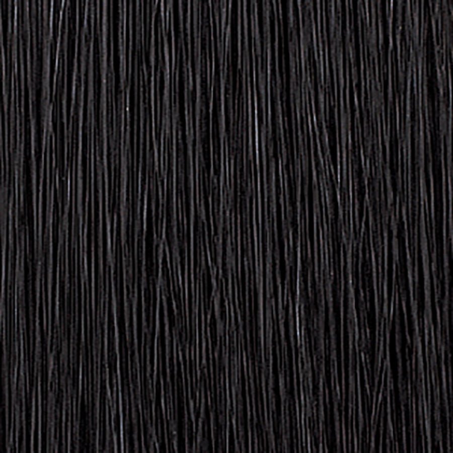Classy elegant church suits matching long straight wig with a glueless comfort band.