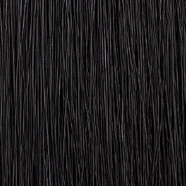 Classy elegant church suits matching long straight wig with a glueless comfort band.