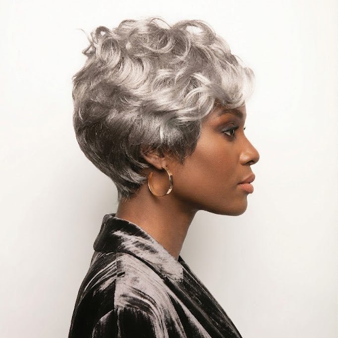 Max by HI - Fashion - Especially Yours