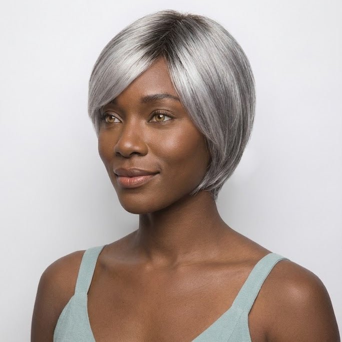 Tate by Amore - Especially Yours