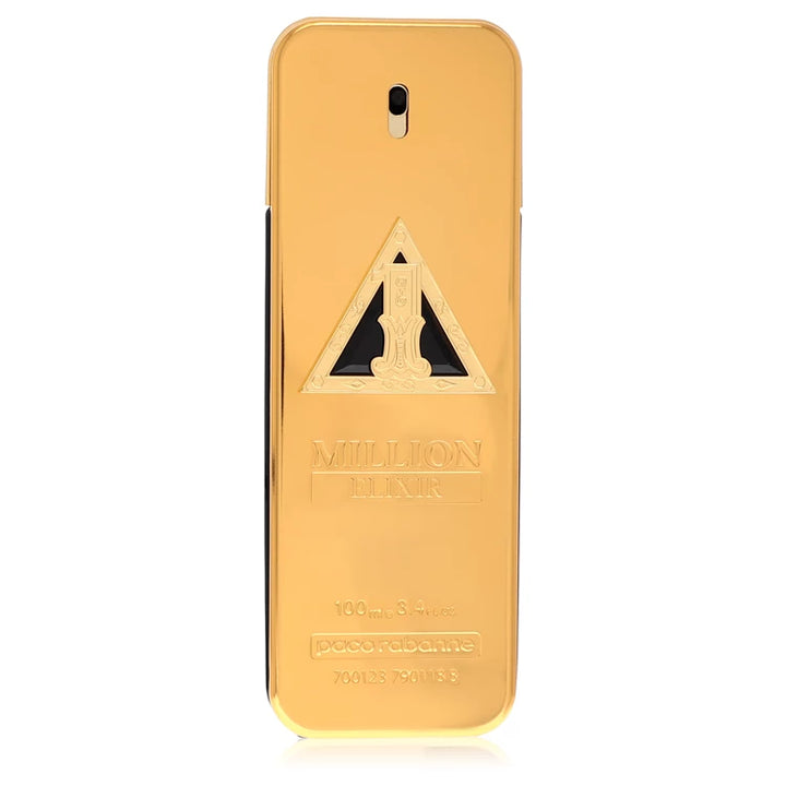 1 Million Elixir Cologne By Paco Rabanne for Men