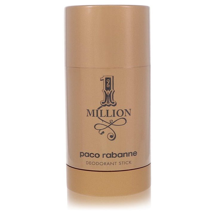 1 Million Cologne By Paco Rabanne for Men - Especially Yours