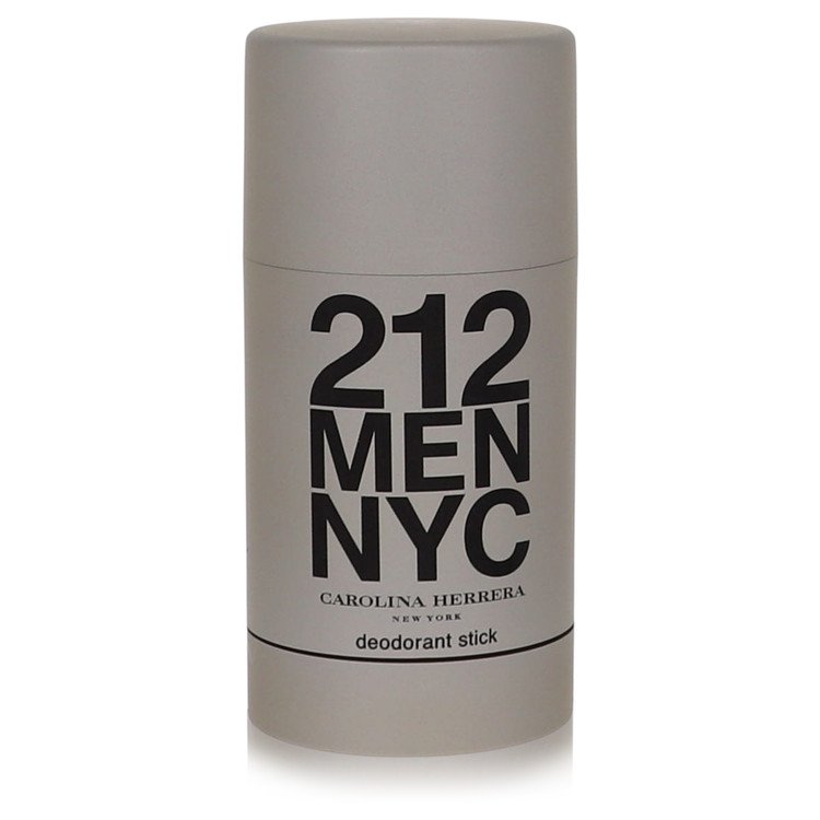 212 Cologne By Carolina Herrera for Men - Especially Yours