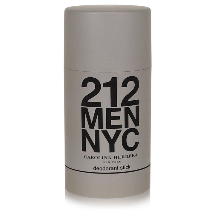 212 Cologne By Carolina Herrera for Men - Especially Yours