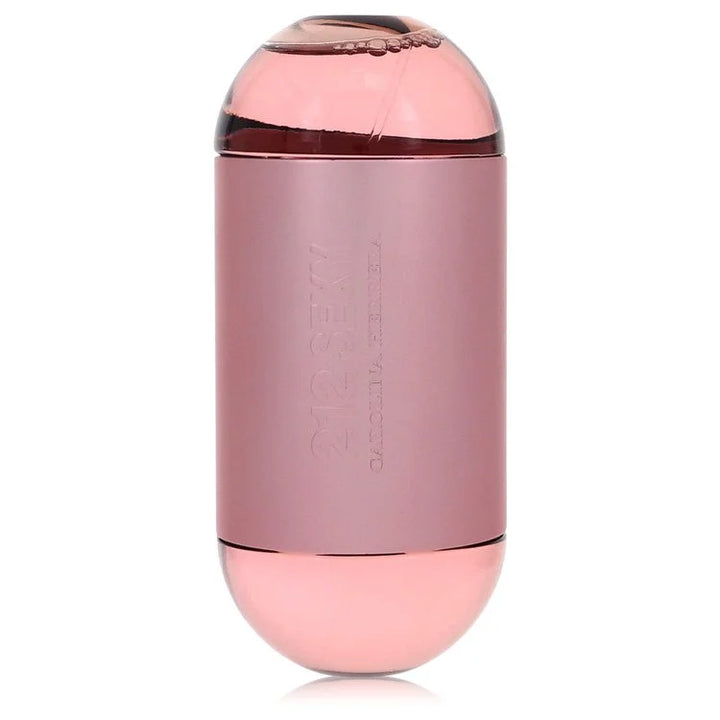 212 Sexy Perfume By Carolina Herrera for Women