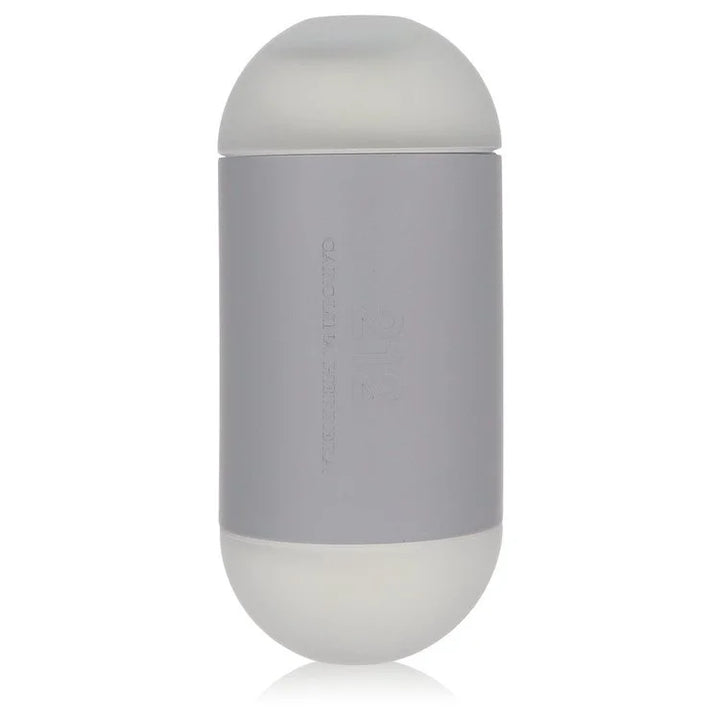 212 Perfume By Carolina Herrera for Women