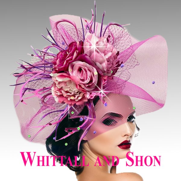 FA2311 GEORGIA by Whittall & Shon