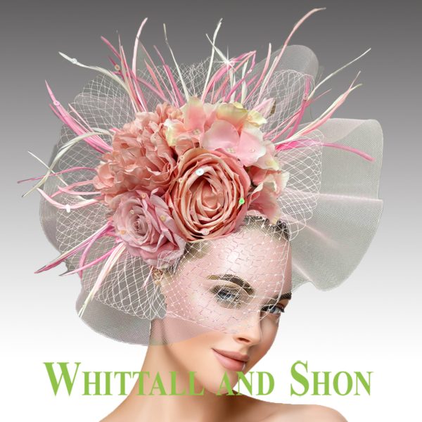 FA2311 GEORGIA by Whittall & Shon