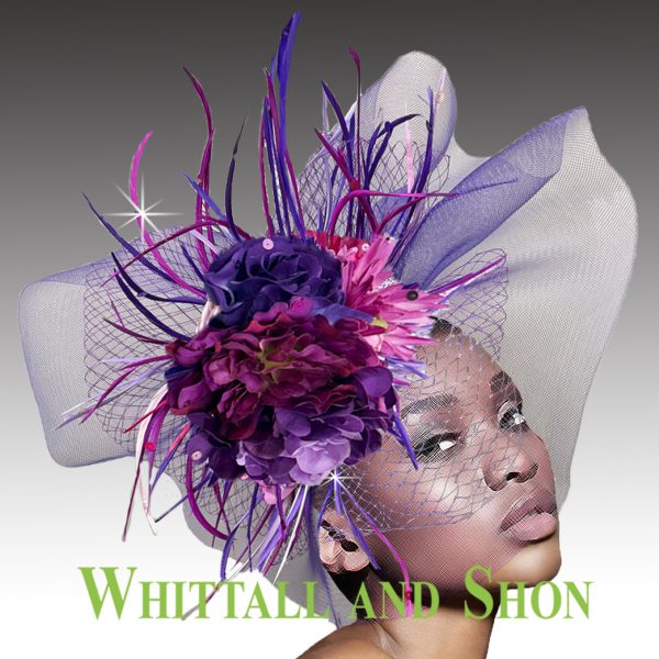 FA2311 GEORGIA by Whittall & Shon