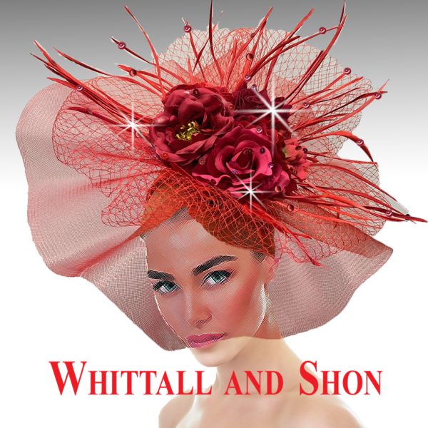 FA2311 GEORGIA by Whittall & Shon