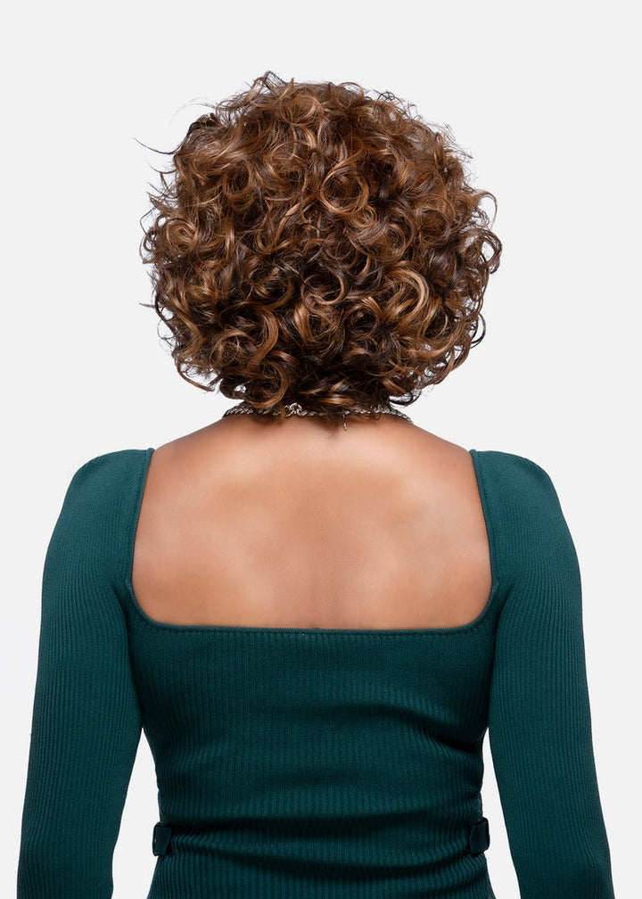 CHILLI - V by Vivica A. Fox - Especially Yours