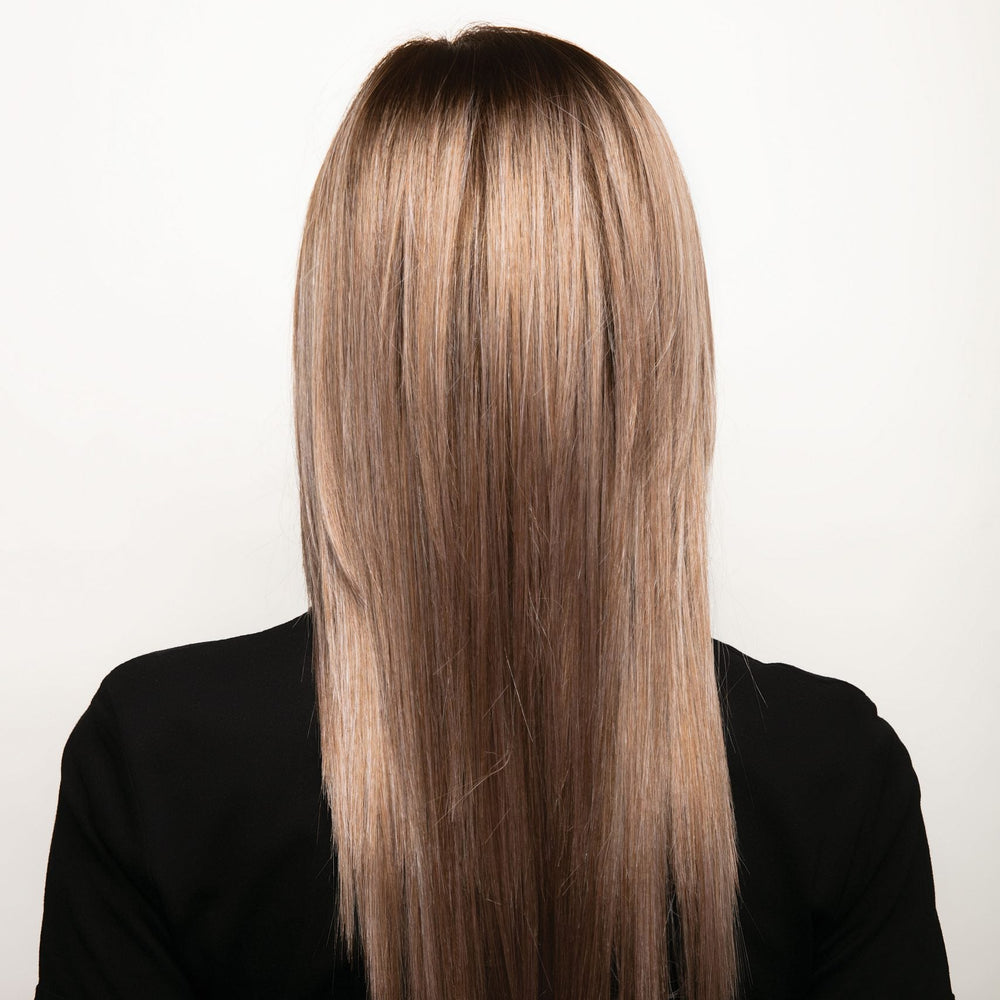 Nolan by HI - Fashion - Especially Yours