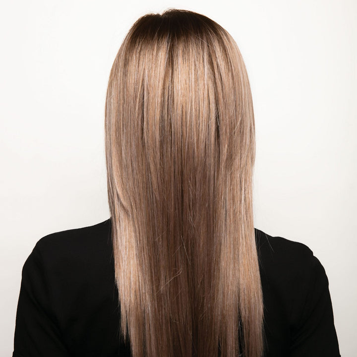 Nolan by HI - Fashion - Especially Yours