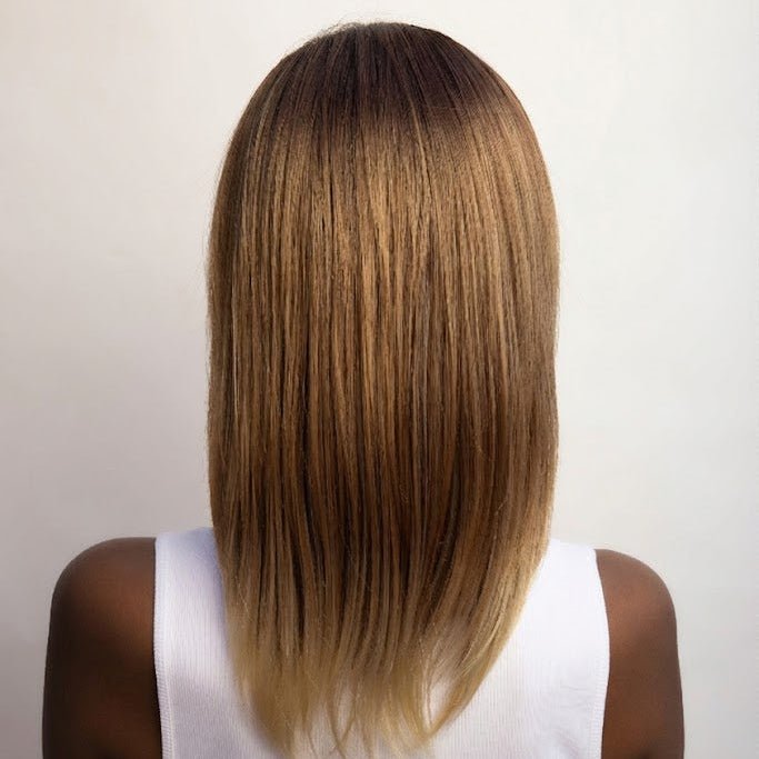 Reed by Amore - Especially Yours