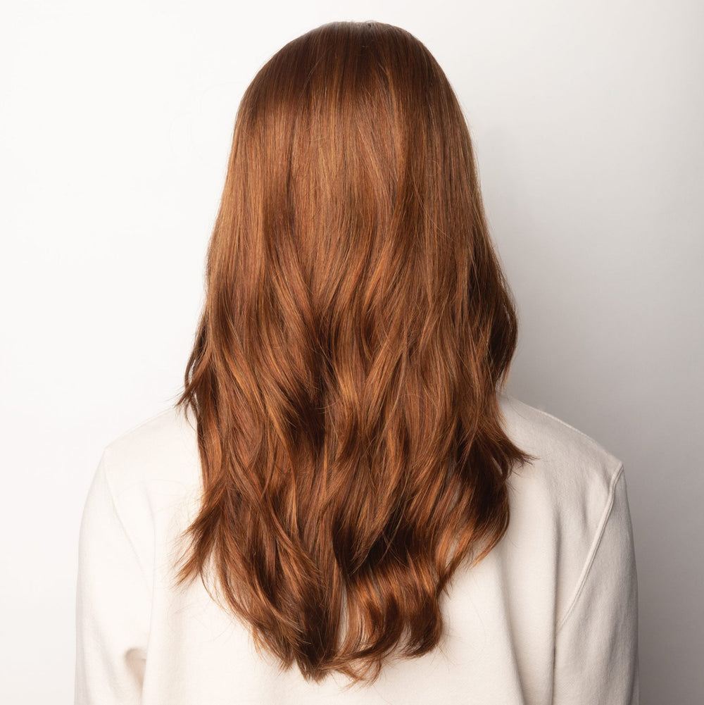 Sage by HI - Fashion - Especially Yours