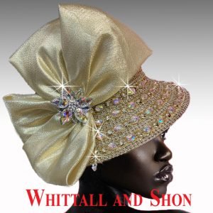 2520 FABERGE by Whittall & Shon - Especially Yours