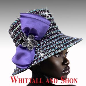 2520 FABERGE by Whittall & Shon - Especially Yours