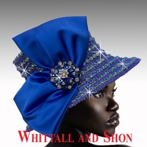 2520 FABERGE by Whittall & Shon - Especially Yours