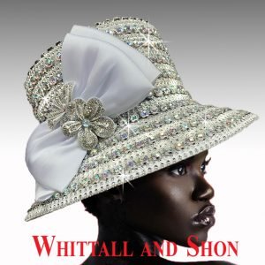 2520 FABERGE by Whittall & Shon - Especially Yours