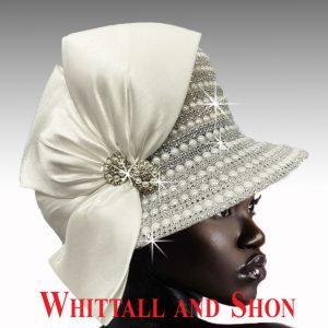 2520 FABERGE by Whittall & Shon - Especially Yours