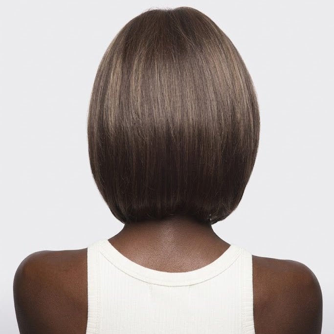 Sybil by Amore - Especially Yours