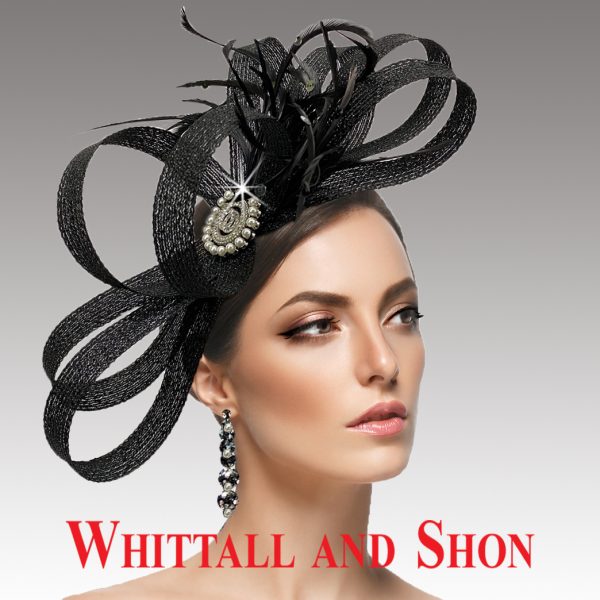 FA2745 SIMONE by Whittall & Shon