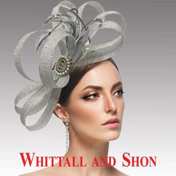 FA2745 SIMONE by Whittall & Shon